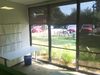 68 Willow Rd photo